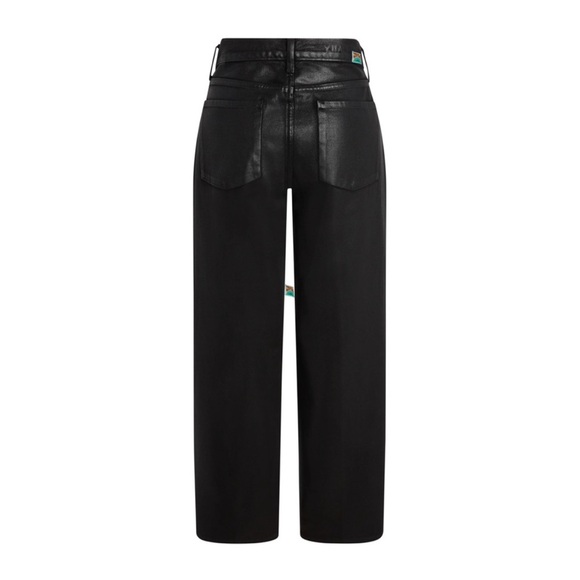 Daily Blue jeans  MANTRA - Picture 6 of 7